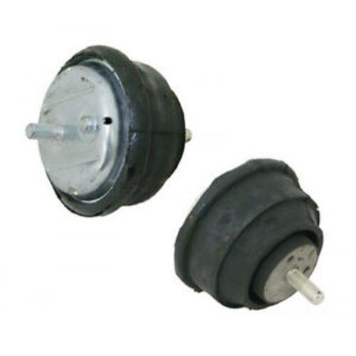 CARGADOR MOTOR BMW.E36.E46 3/SERIES