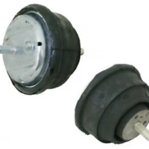 CARGADOR MOTOR BMW.E36.E46 3/SERIES