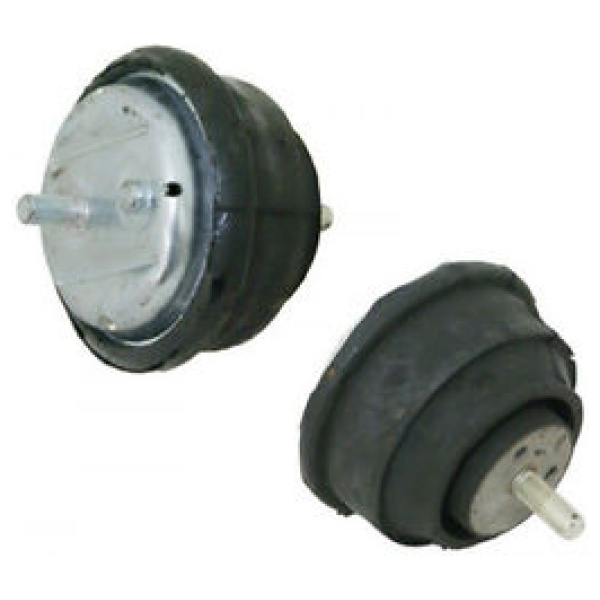 CARGADOR MOTOR BMW.E36.E46 3/SERIES