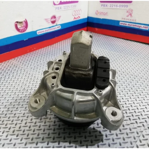 CARGADOR DE MOTOR PARA BMW (2010-2016) 22116785601 