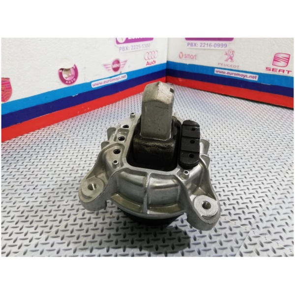 CARGADOR DE MOTOR PARA BMW (2010-2016) 22116785601 