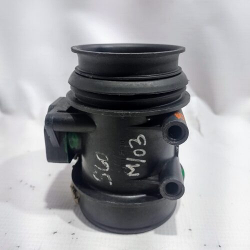 MEDIDOR FLUJO DE AIRE PARA VOLVO
(2000-2004) 2220407010