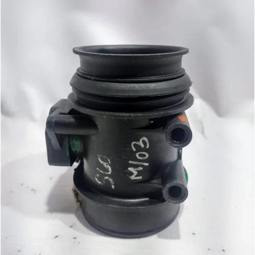 MEDIDOR FLUJO DE AIRE PARA VOLVO
(2000-2004) 2220407010 