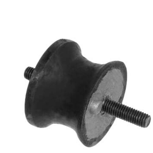 CARGADOR CAJA R/L BMW E32.E34.E36.E39 7/5
SERIES