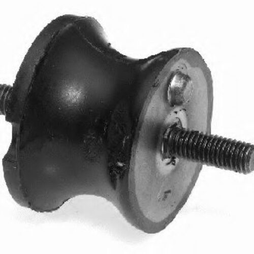 CARGADOR CAJA 5VEL.BMW
E36.E39.E46.E81.E87