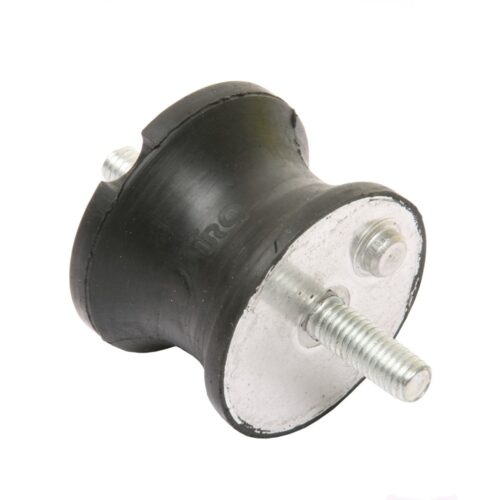 CARGADOR CAJA RL/BMW E46.E90.E91.E92.E36