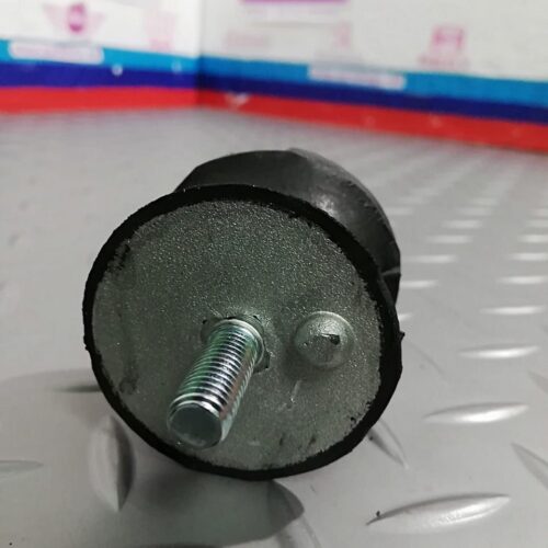 CARGADOR DE CAJA PARA BMW E81 E82 E46 E90 3 SERIES