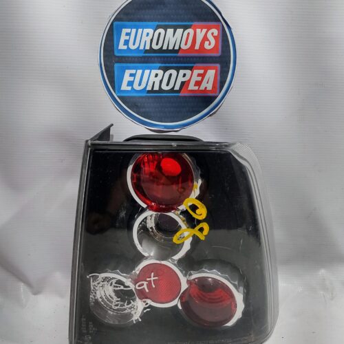 STOP DE FALDON DERECHO EURO PARA
VOLKSWAGEN (1996-2001) 2245195