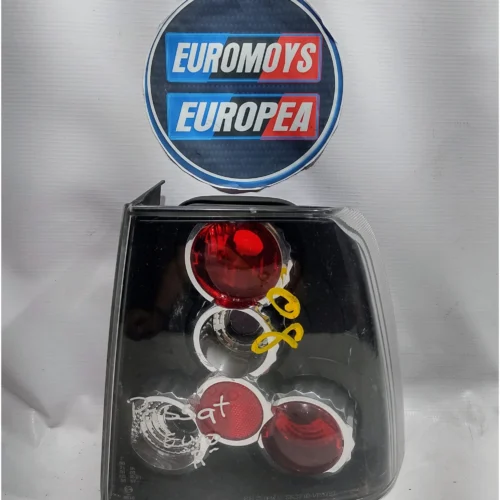 STOP DE FALDON DERECHO EURO PARA
VOLKSWAGEN (1996-2001) 2245195 