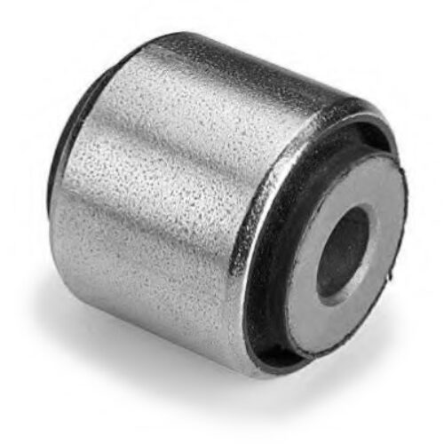 BUJE MULETA TRASERO PARA MERCEDES BENZ
C180, C240, CLS350 2303521565