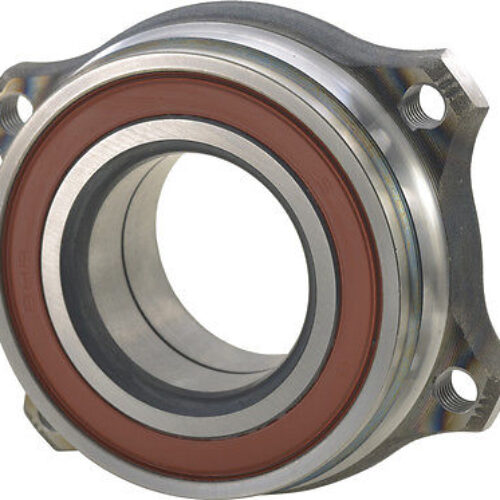 COJINETE RUEDA TRAS.MERCEDES
BENZ.C180KPR/C200.C230.SL500.