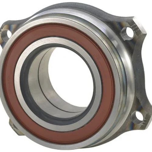 COJINETE RUEDA TRAS.MERCEDES
BENZ.C180KPR/C200.C230.SL500.