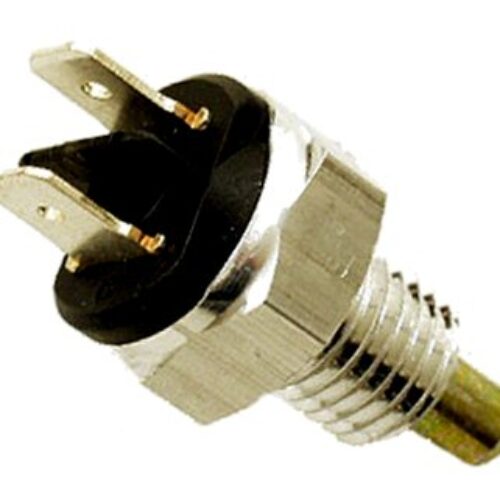 BULBO RETROCESO BMW E21.E12.E30.E34 E36