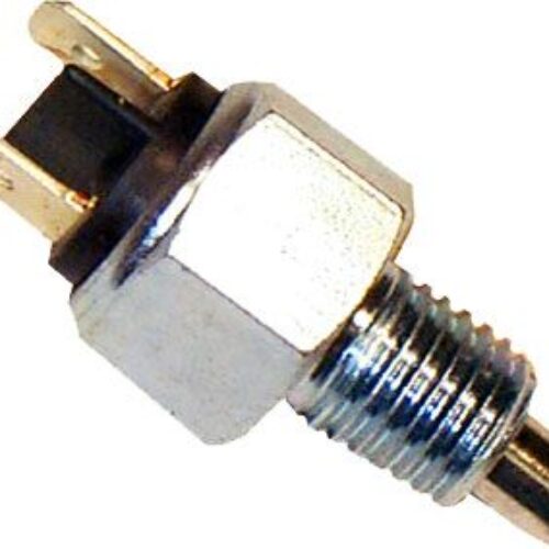 BULBO RETROCESO BMW E12.E21.E23