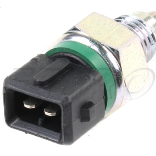 BULBO RETROCESO BMW E36.E34.E32 SERIE
3/5/7