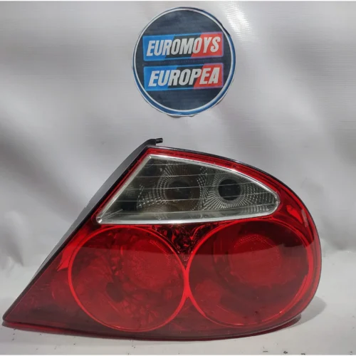 STOP DE FALDON PARA JAGUAR (2001-2006)
23675600 