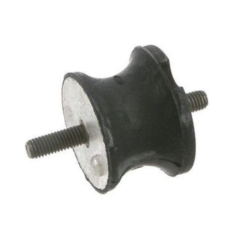 CARGADOR CAJA VEL.BMW E28.E36.Z3