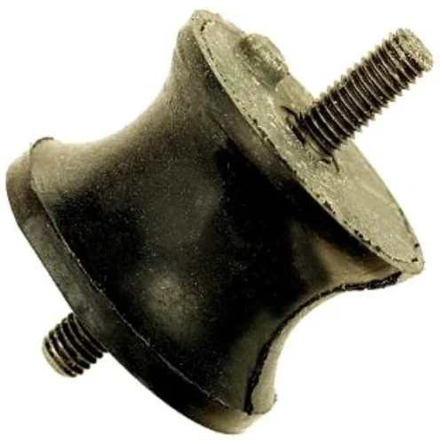 CARGADOR TRANSMISION BMW E36