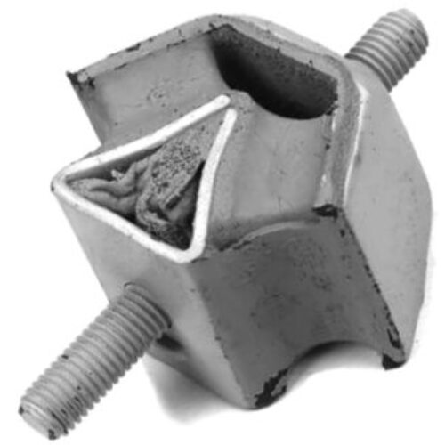 CARGADOR TRANS.BMW316,318,E30