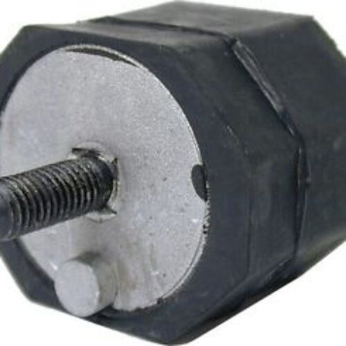 CARGADOR CAJA RL BMW E28.E28.E30