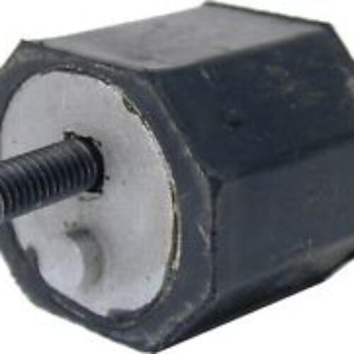 CARGADOR TRANS.BMW316I,318,E30