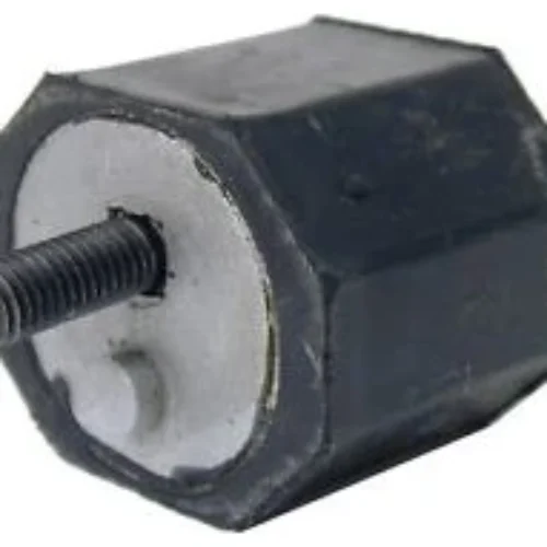 CARGADOR TRANS.BMW316I,318,E30