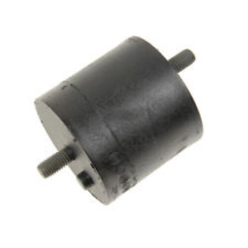 CARGADOR MOTOR BMW.SERIE 733I 1982