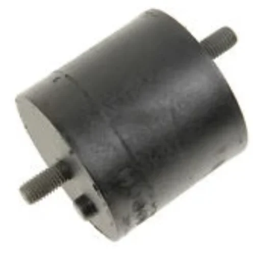 CARGADOR MOTOR BMW.SERIE 733I 1982