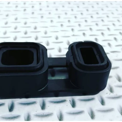 EMPAQUE (SELLO) DE CAJA VELOCIDADES AUTOMÁTICA PARA BMW E60 E61 E63 24347588759