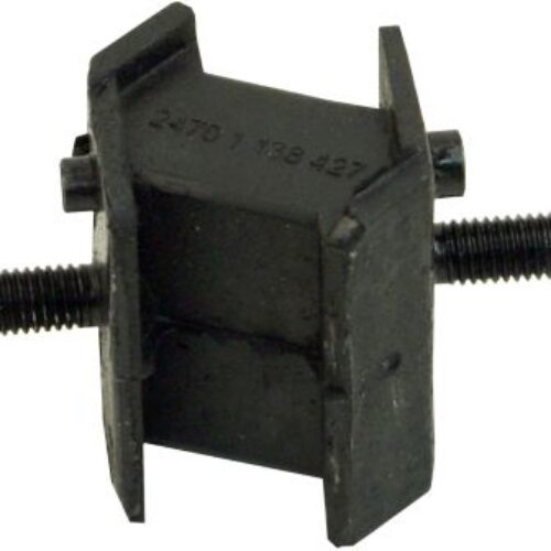 CARGADOR CAJA BMW 320I.325I E36