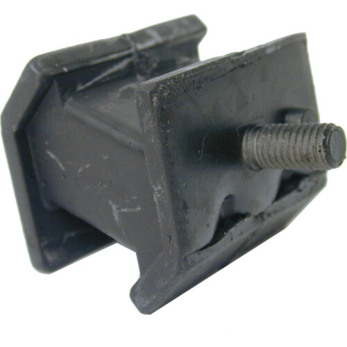 CARGADOR TRANS.BMW320I.325IE36