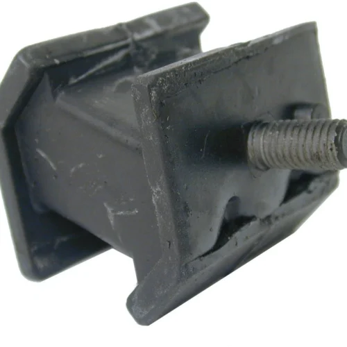 CARGADOR TRANS.BMW320I.325IE36