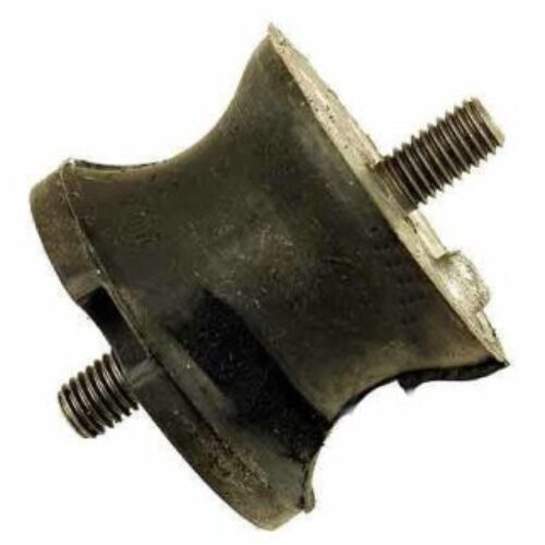 CARGADOR CAJA VEL.BMW.E34.E36. 3/5 SERIES