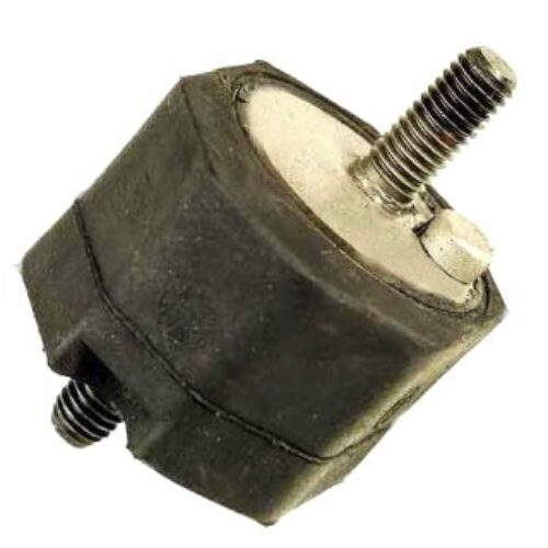 CARGADOR TRANSMISION BMW320I,325 E30