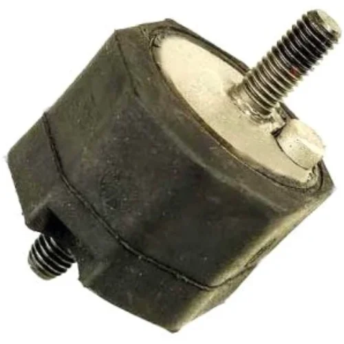 CARGADOR TRANSMISION BMW320I,325 E30