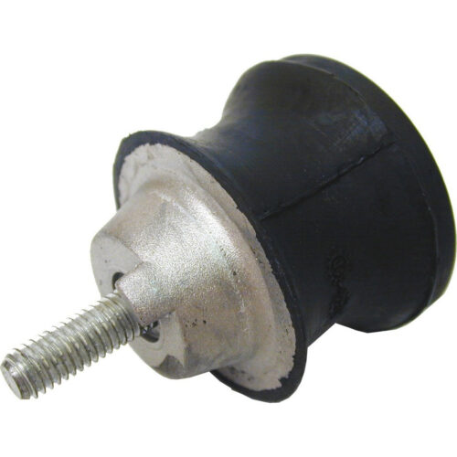 CARGADOR CAJA CAMBIO RL/BMW.E32.E34