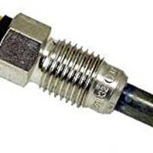 CANDELAS PRECALENTAMIENTO VOLKSWAGENA2