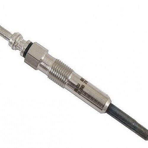 CANDELAS PRECALENTAMIENTO
VOLKSWAGENA4PICK-UP 2003