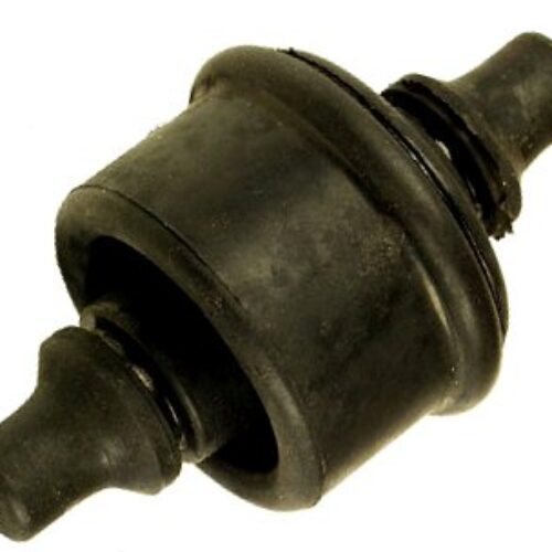 CARGADOR CAJA BMW 316,318,320E30