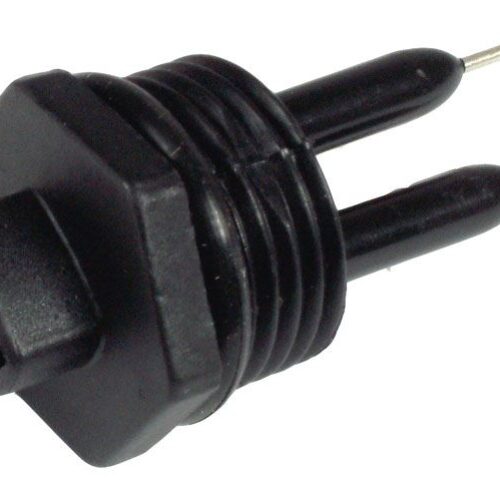 BULBO DEPOSITO AGUA VOLKSWAGEN-A2.GLF/JTA