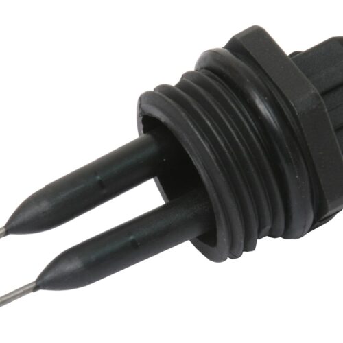 BULBO DEPOSITO AGUA VOLKSWAGEN-A2 GLF/JTA