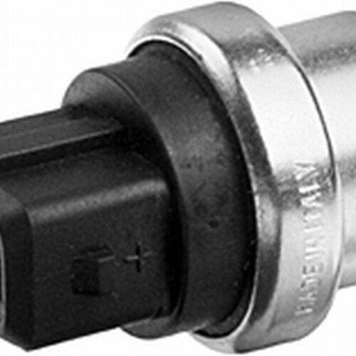 BULBO DEPOSITO AGUA VOLKSWAGEN