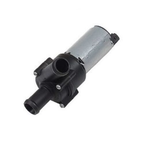 BOMBA AGUA AUX.ELECT.VOLKSWAGEN NEW
BEETLE CORRADO