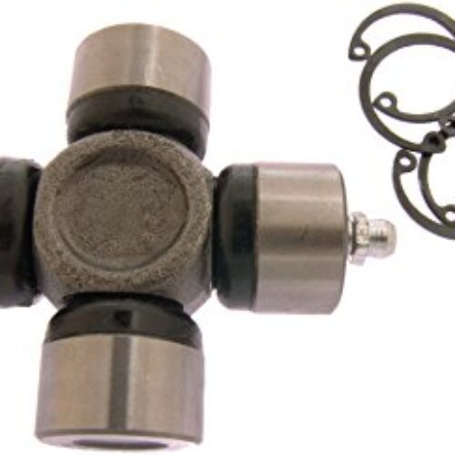 CRUZ TRANS.BMW316,318,320,M3-E30