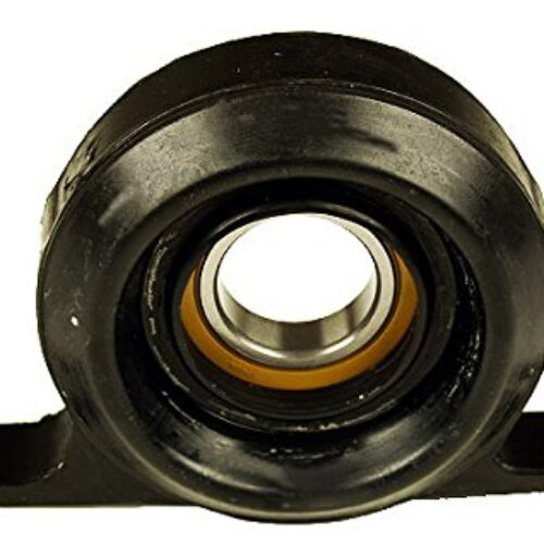 CARGADOR TRANS.C/COJINETE CENTRAL BMW320I