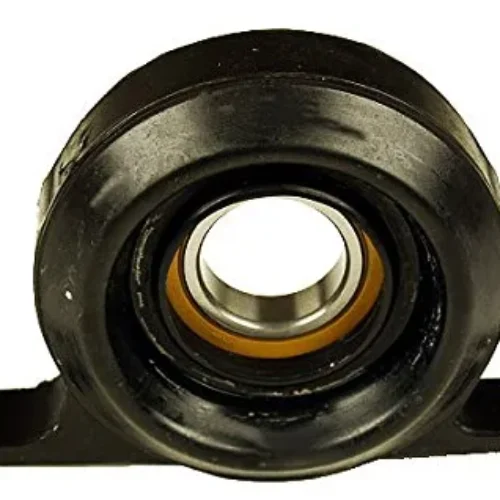 CARGADOR TRANS.C/COJINETE CENTRAL BMW320I