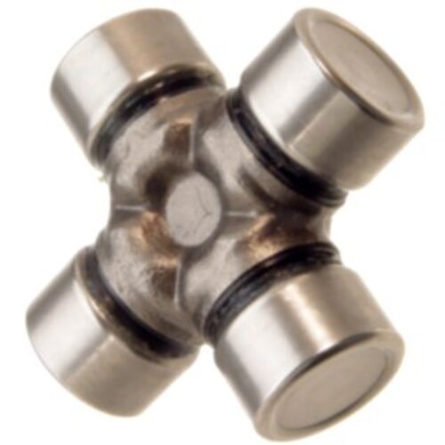 CRUZ TRANSMISION BMW.E30.E39.E36
3.5/SERIES