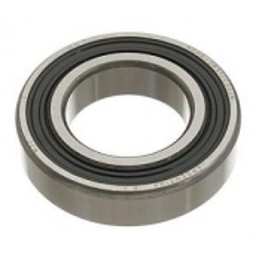 COJIENTE DE SOPORTE CENTRAL BMW