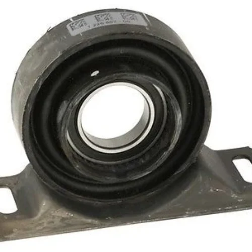 CARGADOR TRANSMISION BMW E36