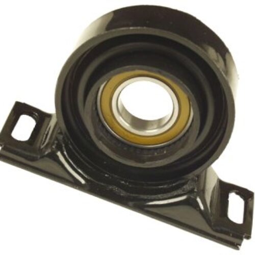 CARGADOR TRASNMISION BMW E30.E34